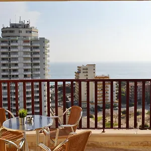 visit hotel