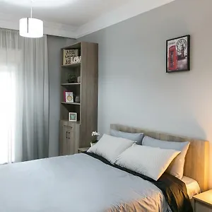 επισκεφθείτε το ξενοδοχείο