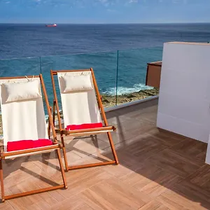 Lux - Infinity Horizon Duplex Xghajra