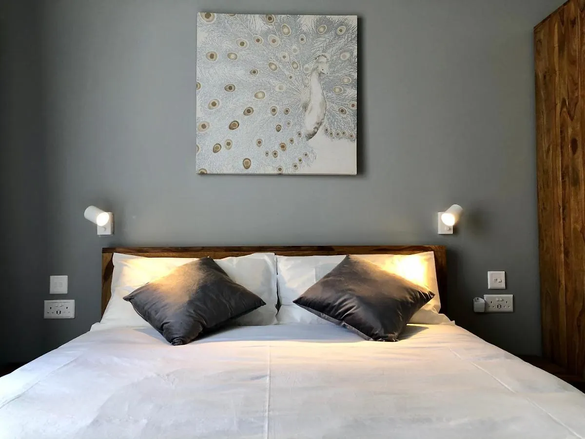 Apartments By Sliema Promenade And Beach 0*,  Malta