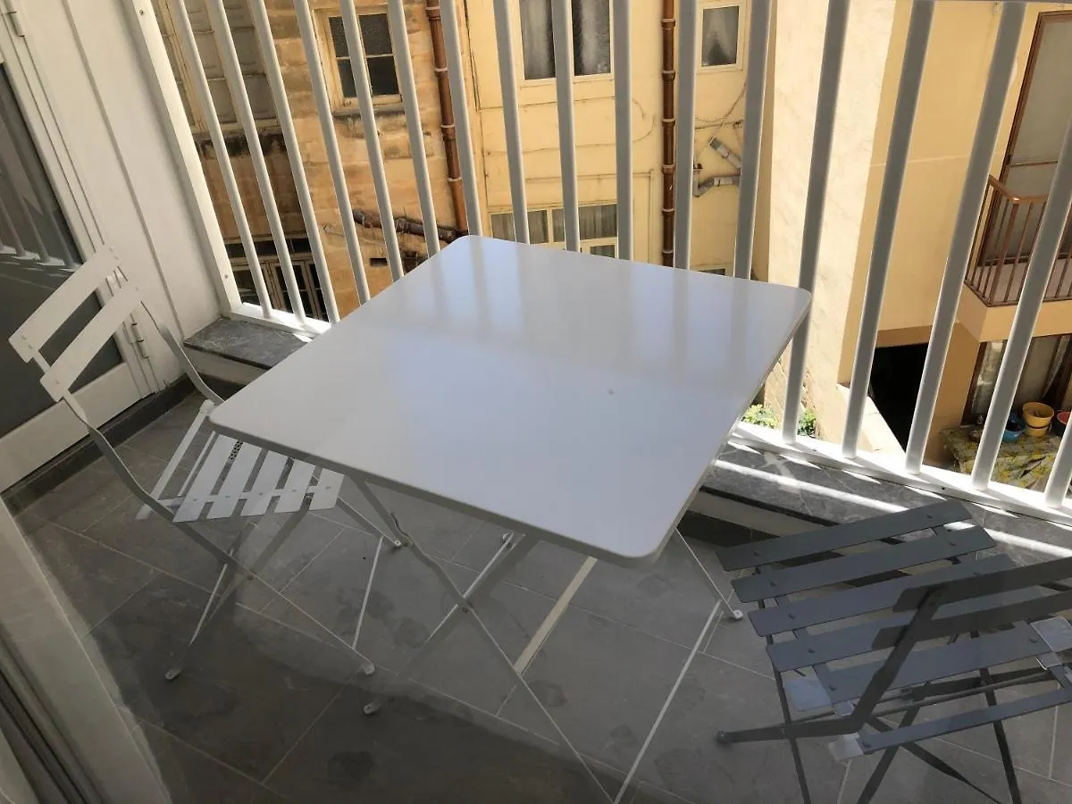 Apartments By Sliema Promenade And Beach