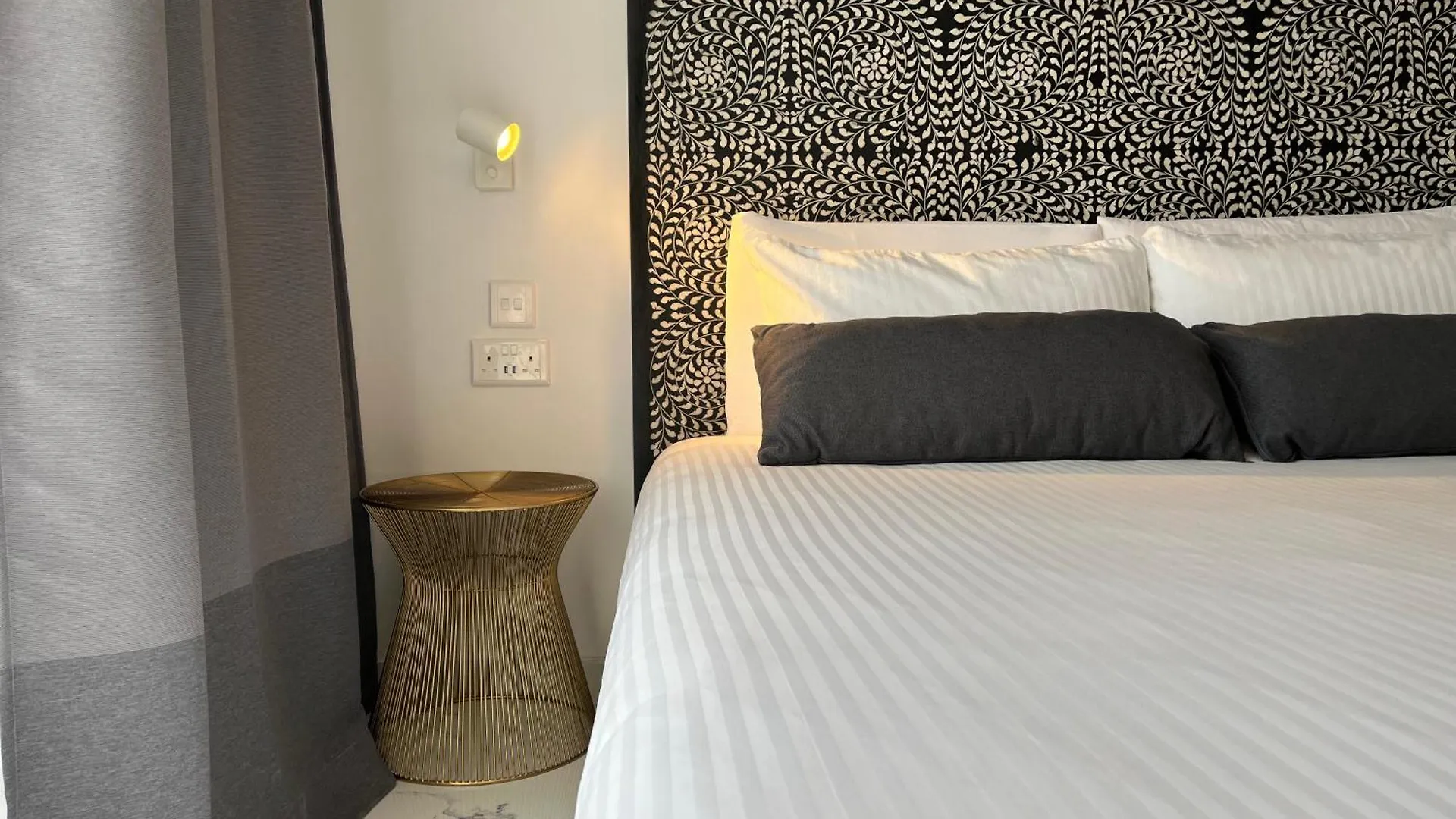 Apartments By Sliema Promenade And Beach